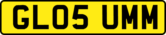 GL05UMM