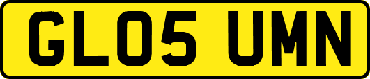 GL05UMN