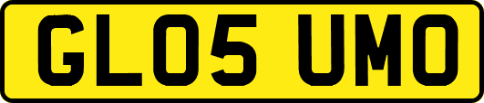 GL05UMO