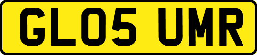 GL05UMR