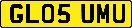 GL05UMU