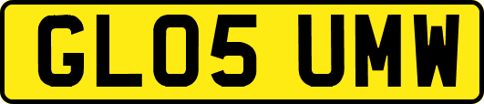GL05UMW
