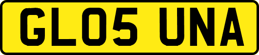 GL05UNA