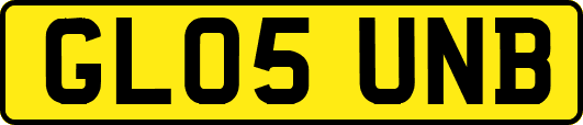 GL05UNB