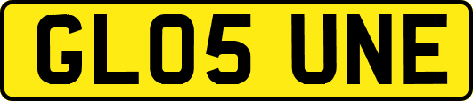 GL05UNE
