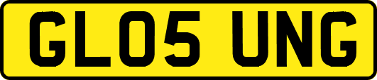 GL05UNG