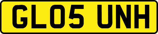GL05UNH