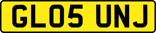 GL05UNJ