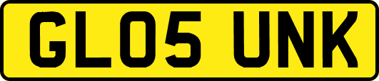 GL05UNK