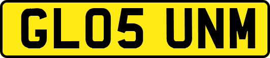 GL05UNM