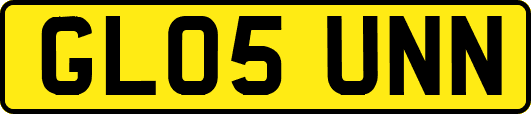 GL05UNN