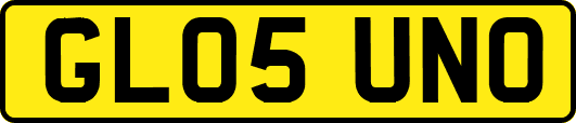 GL05UNO