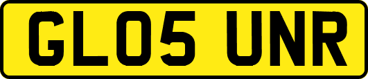 GL05UNR