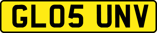 GL05UNV