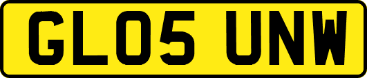 GL05UNW