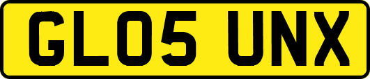 GL05UNX