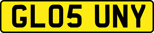 GL05UNY