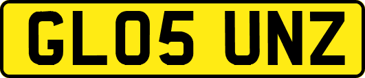 GL05UNZ