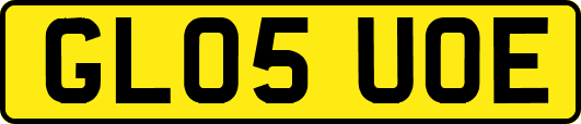 GL05UOE