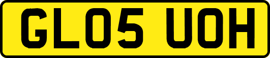 GL05UOH