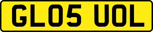 GL05UOL