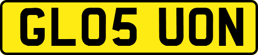 GL05UON
