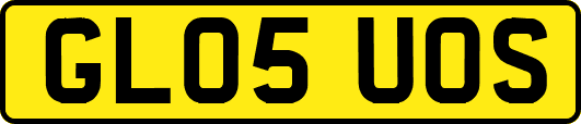 GL05UOS