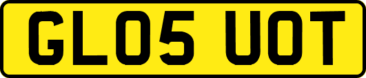 GL05UOT
