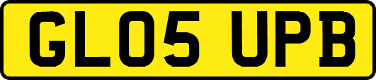 GL05UPB
