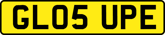 GL05UPE