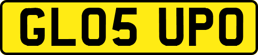 GL05UPO