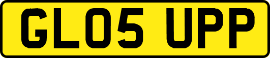 GL05UPP