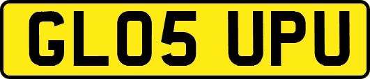 GL05UPU
