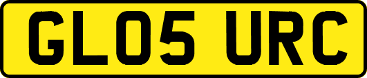 GL05URC