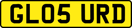GL05URD
