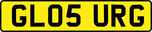 GL05URG