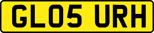 GL05URH