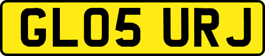 GL05URJ