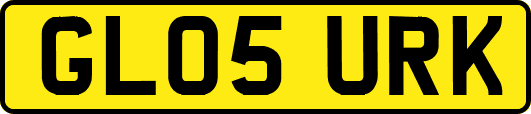 GL05URK