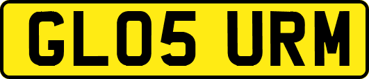 GL05URM