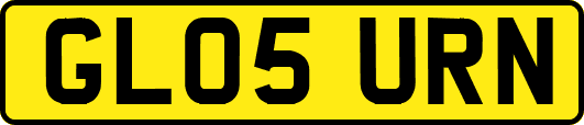 GL05URN