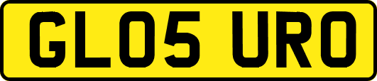 GL05URO
