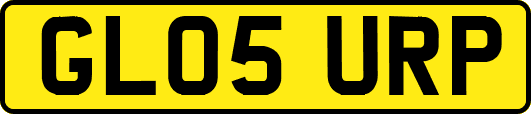 GL05URP