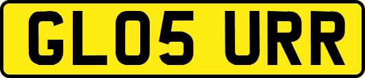 GL05URR