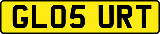 GL05URT