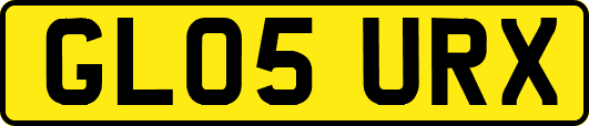 GL05URX