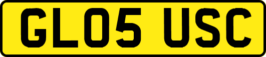 GL05USC