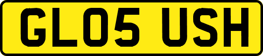 GL05USH