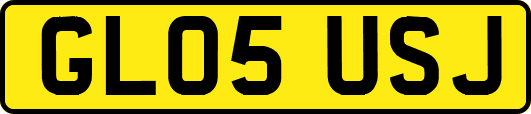 GL05USJ