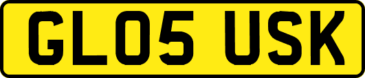 GL05USK